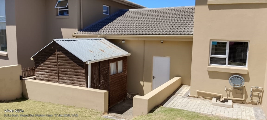 3 Bedroom Property for Sale in Dana Bay Western Cape